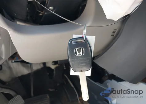 2015 Honda Pilot Ex from USA, damaged, VIN 5FNYF4H4XFB002252